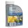AquaActiv AntiArgulus 500 ml