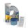 AquaActiv AntiArgulus 500 ml