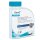 AquaActiv AntiArgulus 500 ml