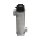 Bitron Premium 60 W