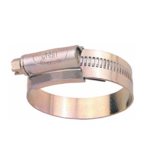 Orbit Schlauchschelle 30 - 40mm