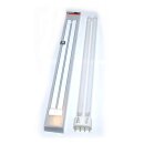 AUGA UV-C Ersatz-Leuchtmittel 36 Watt für VarioPress...