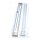 AUGA UV-C Ersatz-Leuchtmittel 36 Watt für VarioPress 24000