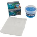 DuoBooStück 2 cm 250 ml