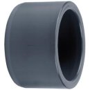 Pvc Reduzierring  50 x 20 mm PN16