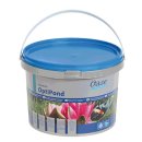 AquaActiv OptiPond 6,4 kg (5 l)