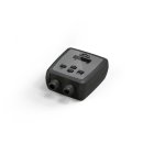 Pontec PondoMax Eco C 11500 Regelbar / Digitalanzeige