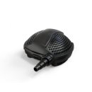 Pontec PondoMax Eco C 17500  Regelbar / Digitalanzeige