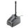 Pontec PondoRell 3000 UVC Innenfilter mit UVC