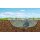 Pontec PondoRell 3000 UVC Innenfilter mit UVC