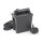 Pontec MultiClear Set 8000 Teichfilterset UVC / Pumpe