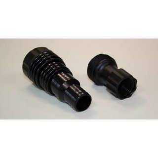 Ersatz Schlauchtüllen PondoMax 1500/2500   18009