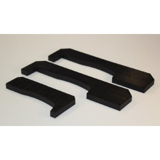Ersatzpuffer PondoMax 3500-5000 18006