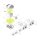 Ersatzpuffer PondoMax 3500-5000 18006