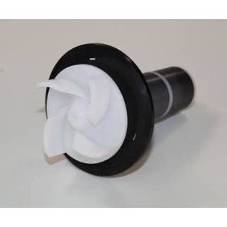 Ersatzrotor kpl. PondoMax 11000 magnet.21544