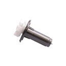 Ersatzrotor kpl. PondoMax 11000 magnet.21544