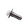 Ersatzrotor kpl. PondoMax 11000 magnet.21544
