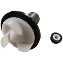 Ersatzrotor kpl. PondoMax 5000 magnet.18014