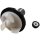Ersatzrotor kpl. PondoMax 5000 magnet.18014