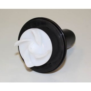 Ersatzrotor kpl. PondoMax 8000 magnet.18015