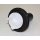 Ersatzrotor kpl. PondoMax 8000 magnet.18015