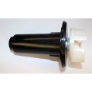 21551 Ersatzrotor kpl. PondoMax 14000 magnet