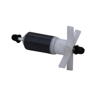 18012 Ersatzrotor kpl. ASE 1500 magnetisiert