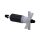 18012 Ersatzrotor kpl. ASE 1500 magnetisiert