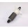 22647 Ersatzrotor kpl. ASE 750 magnetisiert