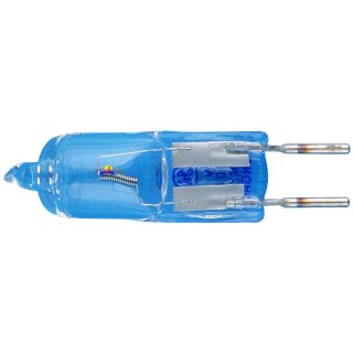 Halogenlampe G4 12 V 7 W