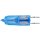 Halogenlampe G4 12 V 7 W