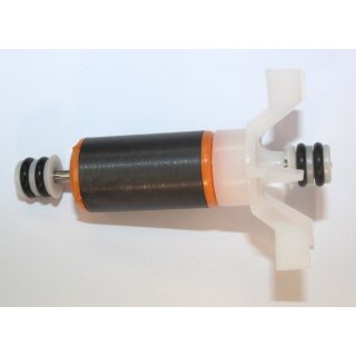 37946 Ersatzrotor Statuenbrunnen-Pumpe 1200