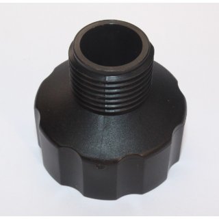 ReduzierStückück 1"l-1/2" A