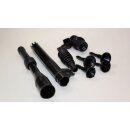 28224 Beipack Pontec Düsenset