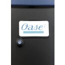 Oase BioPress Set 6000