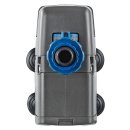 OptiMax 2000 Aquarienpumpe