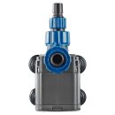 OptiMax 2000 Aquarienpumpe