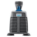 OptiMax 2000 Aquarienpumpe