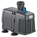 OptiMax 2000 Aquarienpumpe