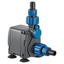 OptiMax 2000 Aquarienpumpe