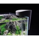 BioStyle 115 grau Rucksackfilter