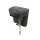 BioStyle 115 grau Rucksackfilter