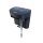 BioStyle 115 dunkelblau Rucksackfilter