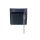 BioStyle 115 dunkelblau Rucksackfilter