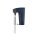 BioStyle 115 dunkelblau Rucksackfilter