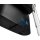 BioStyle 115 dunkelblau Rucksackfilter