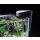 BioStyle 115 dunkelblau Rucksackfilter