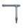 Anschluss Kit Wandauslass für Oase Wall Spout