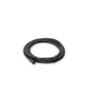 Verlängerungskabel Premium 12 V 10 m