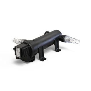 Vitronic 11 W